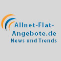 Allnet News und Angebote