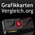 Grafikkartenvergleich.org